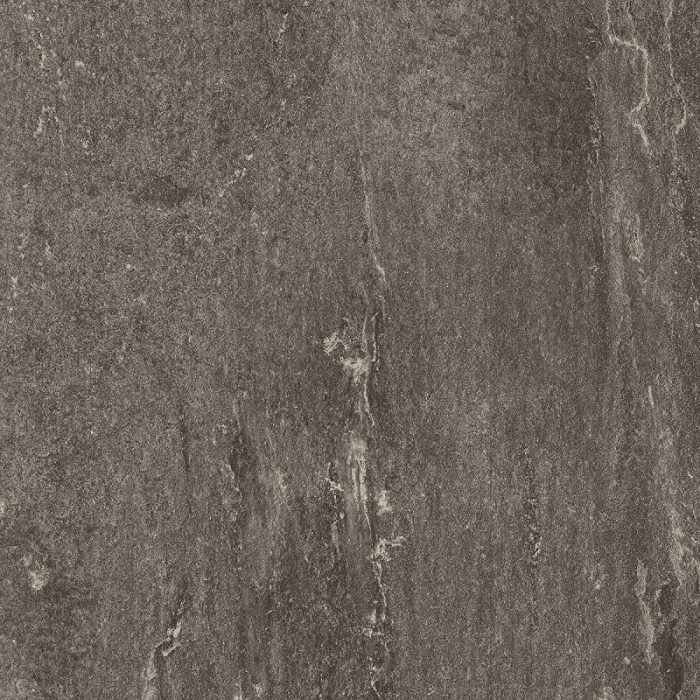 Petra Quartz Black Vitrified Porcelain Paving Slabs - Image 4
