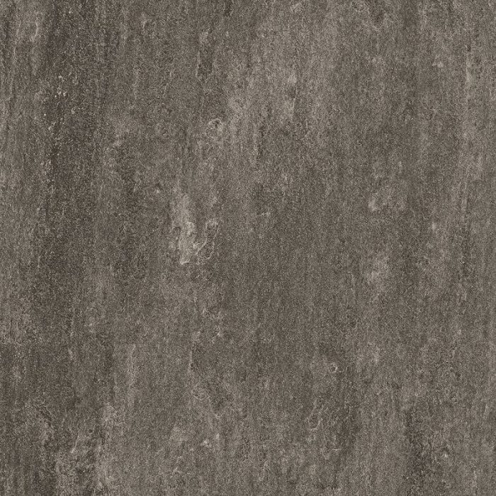 Petra Quartz Black Vitrified Porcelain Paving Slabs - Image 5