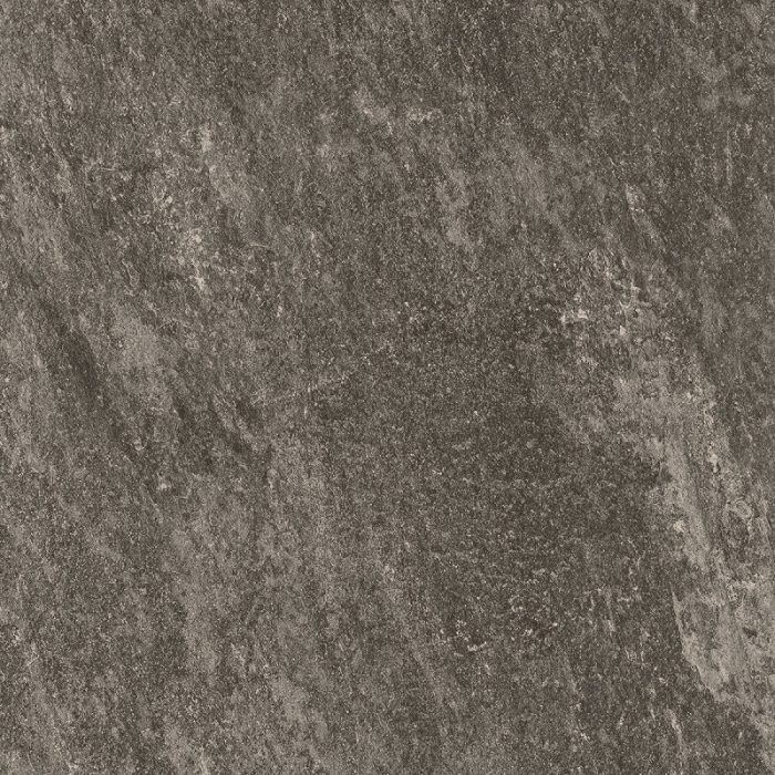 Petra Quartz Black Vitrified Porcelain Paving Slabs