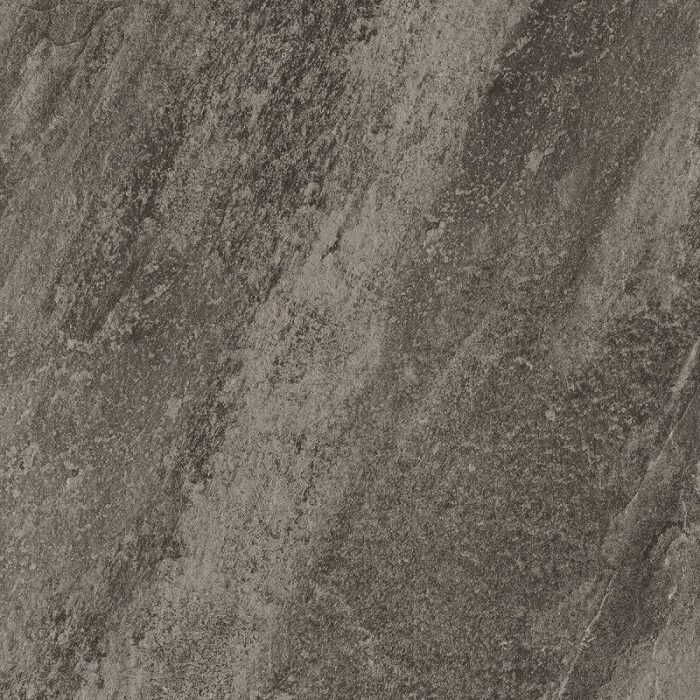 Petra Quartz Black Vitrified Porcelain Paving Slabs - Image 6