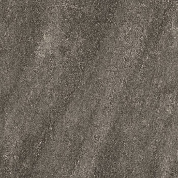 Petra Quartz Black Vitrified Porcelain Paving Slabs - Image 7