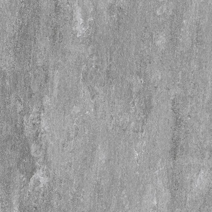Petra Quartz Grey Vitrified Porcelain - Image 5