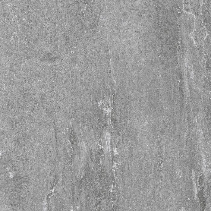 Petra Quartz Grey Vitrified Porcelain - Image 6