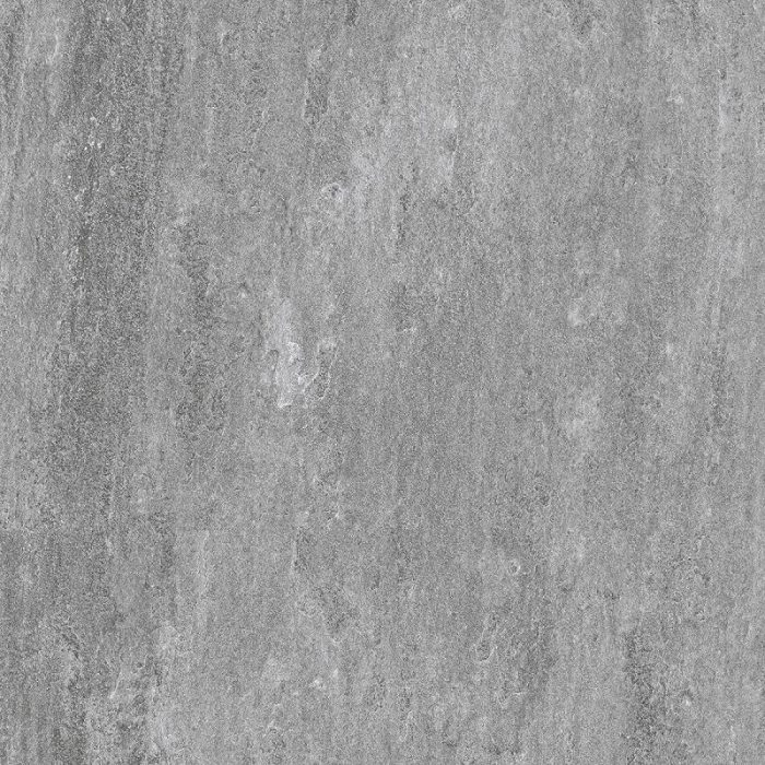 Petra Quartz Grey Vitrified Porcelain - Image 7