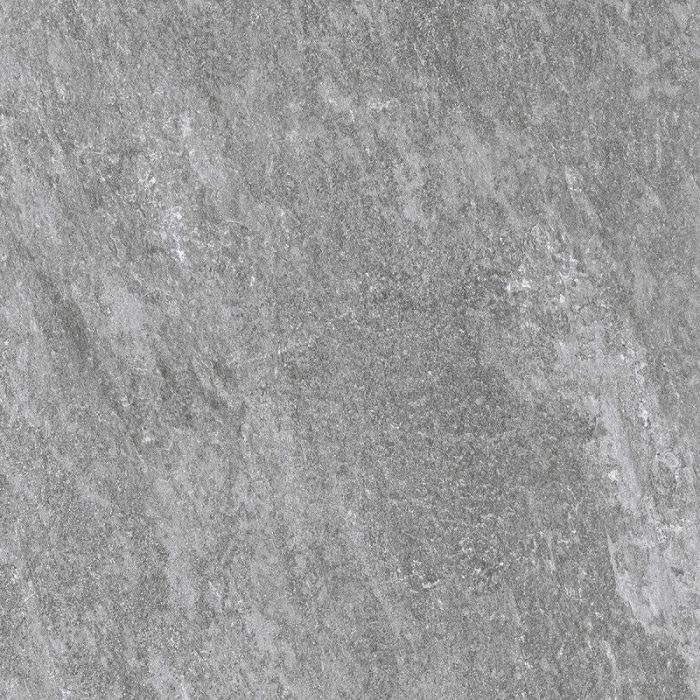 Petra Quartz Grey Vitrified Porcelain - Image 8