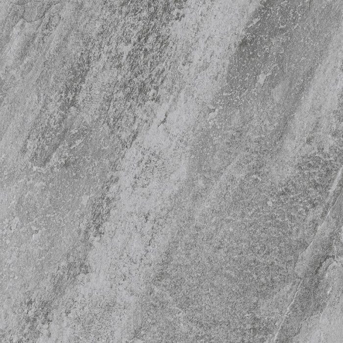 Petra Quartz Grey Vitrified Porcelain - Image 9