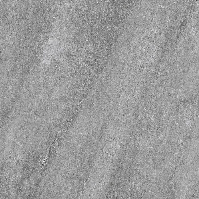 Petra Quartz Grey Vitrified Porcelain - Image 10