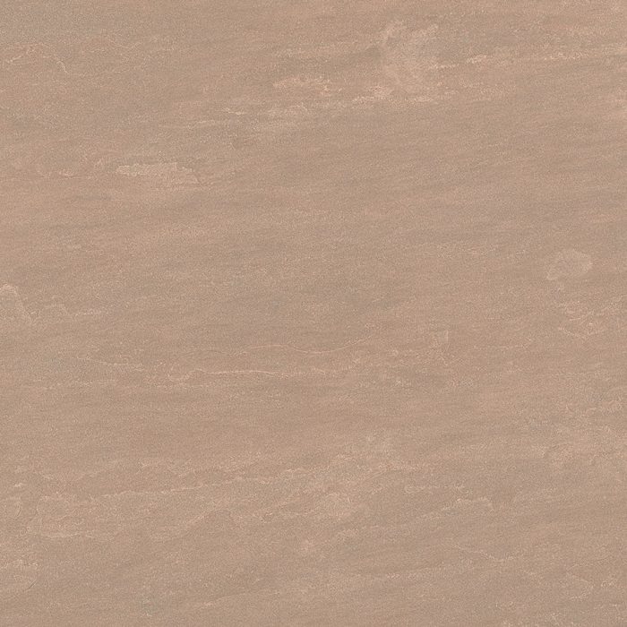 Petra Raj Green Vitrified Porcelain - Image 4