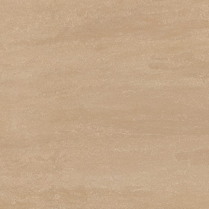 Petra Raj Green Vitrified Porcelain