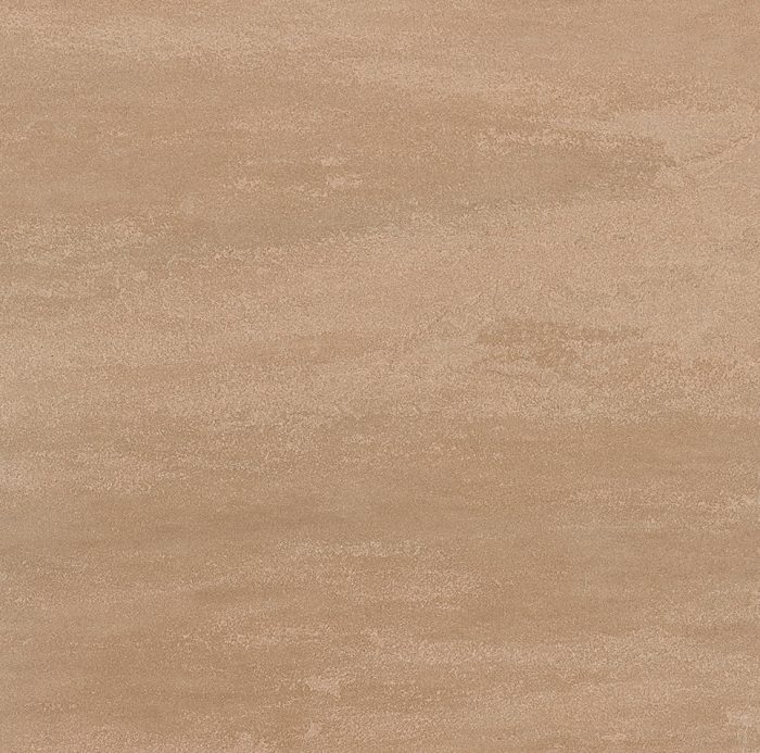 Petra Raj Green Vitrified Porcelain - Image 5