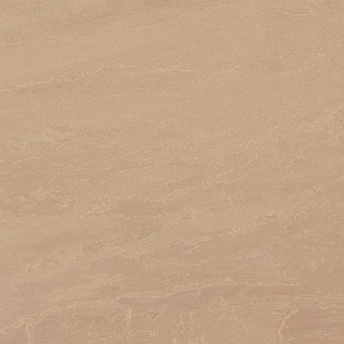 Petra Raj Green Vitrified Porcelain - Image 6