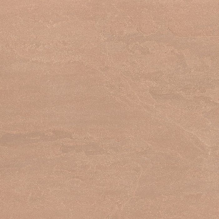 Petra Raj Green Vitrified Porcelain - Image 7