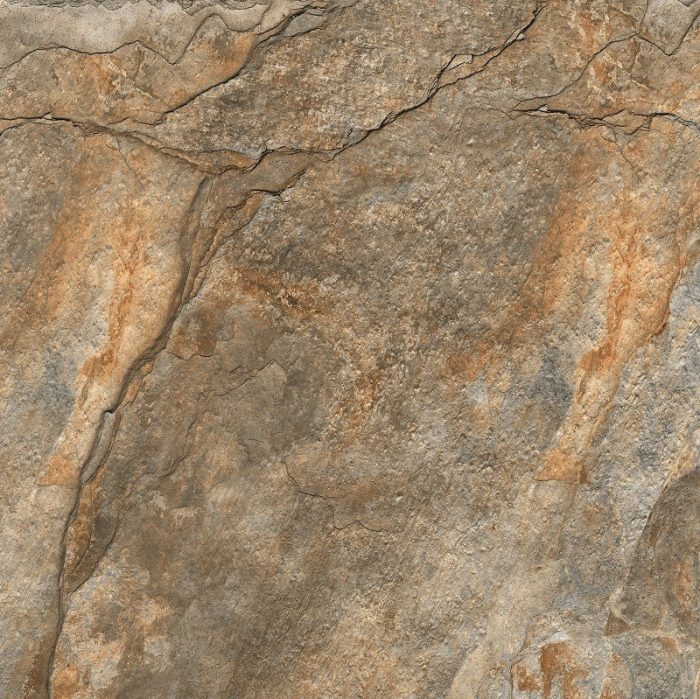 Petra Rustic Copper Vitrified Porcelain Slabs - Image 10