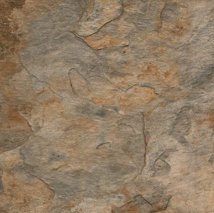 Petra Rustic Copper Vitrified Porcelain Slabs - Image 11