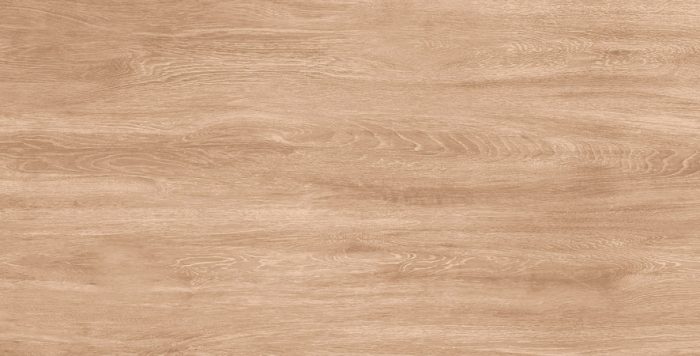 Petra Oakwood Brown 1200x300mm