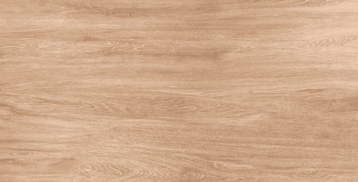 Petra Oakwood Brown 1200x300mm - Image 4