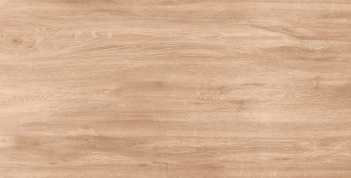 Petra Oakwood Brown 1200x300mm - Image 3