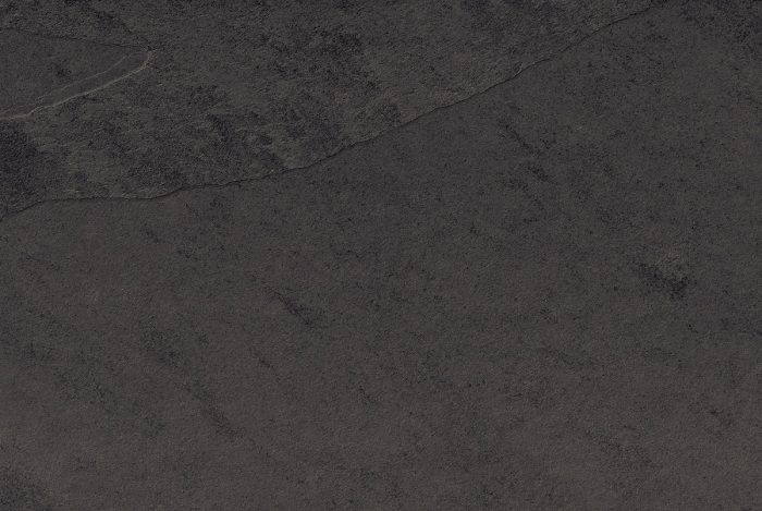 Petra Slate Anthracite Vitrified Porcelain - Image 3