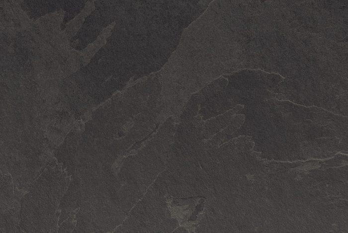 Petra Slate Anthracite Vitrified Porcelain - Image 6