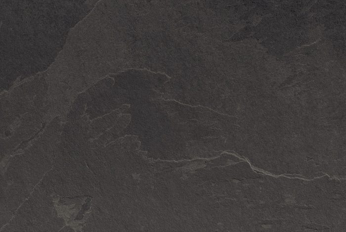 Petra Slate Anthracite Vitrified Porcelain - Image 8