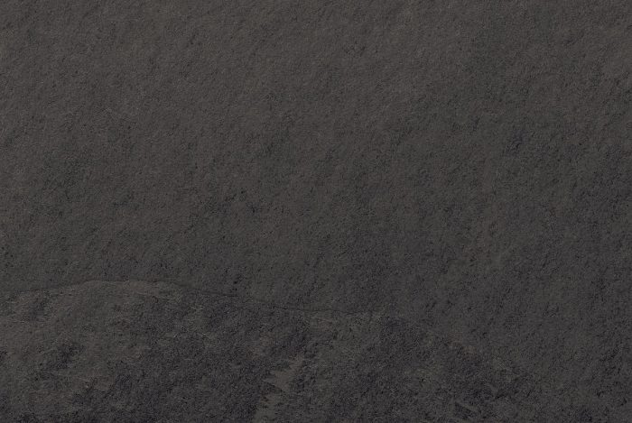 Petra Slate Anthracite Vitrified Porcelain - Image 10