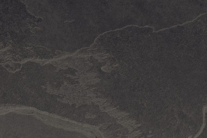 Petra Slate Anthracite Vitrified Porcelain