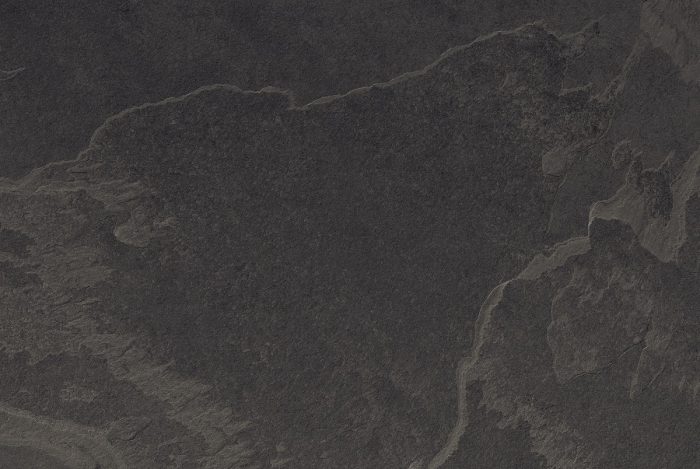 Petra Slate Anthracite Vitrified Porcelain - Image 11