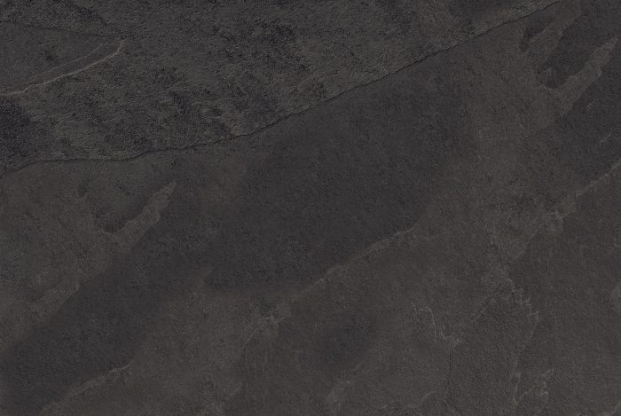 Petra Slate Anthracite Vitrified Porcelain - Image 12