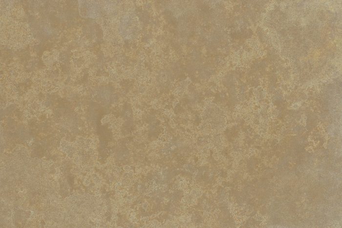 Petra Tandur Yellow Vitrified Porcelain - Image 7