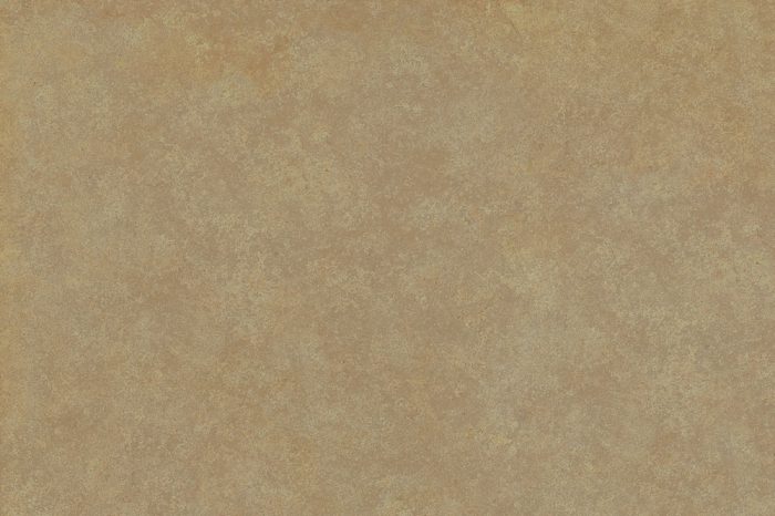 Petra Tandur Yellow Vitrified Porcelain - Image 6