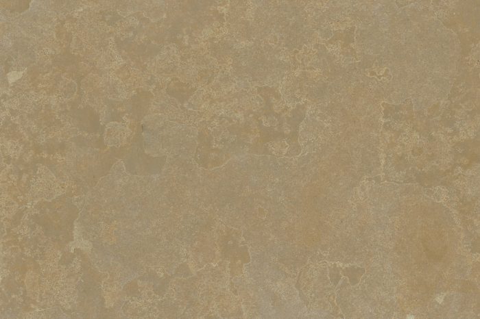 Petra Tandur Yellow Vitrified Porcelain - Image 4
