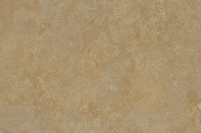 Petra Tandur Yellow Vitrified Porcelain - Image 3