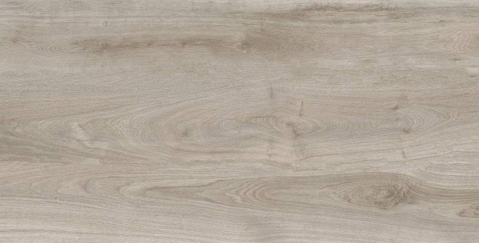 Petra Toratora Porcelain Plank Paving1200x295mm - Image 5