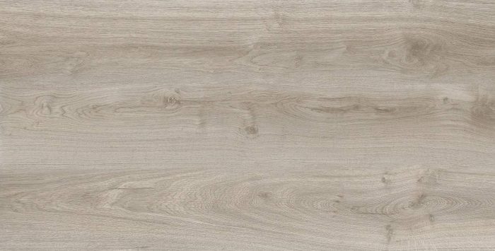 Petra Toratora Porcelain Plank Paving1200x295mm - Image 6