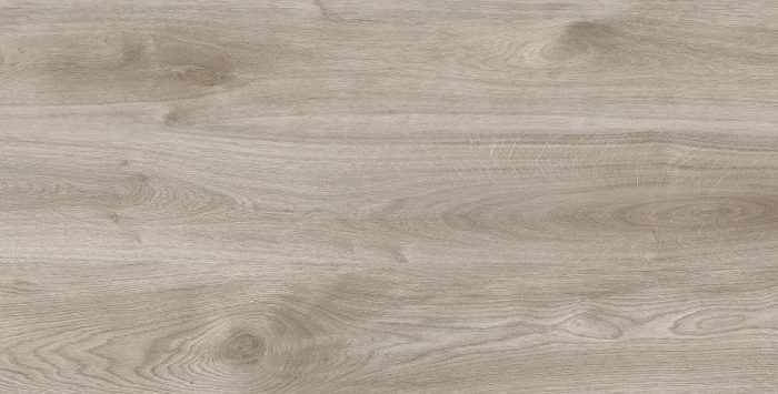 Petra Toratora Porcelain Plank Paving1200x295mm