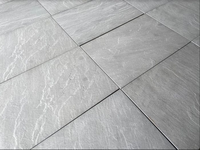 Petra Kandla Grey Vitrified Porcelain - Image 4