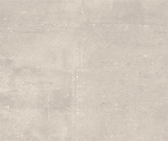 Cemento Grey Vitrified Porcelain Paving Slabs