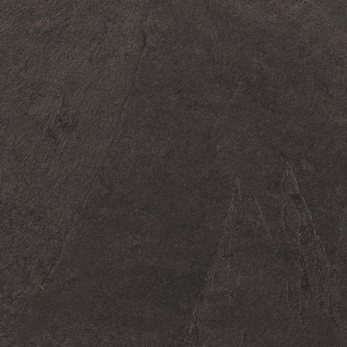 Petra Mustang Black Vitrified Porcelain - Image 2