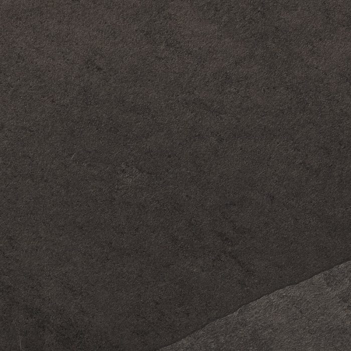 Petra Mustang Black Vitrified Porcelain - Image 4