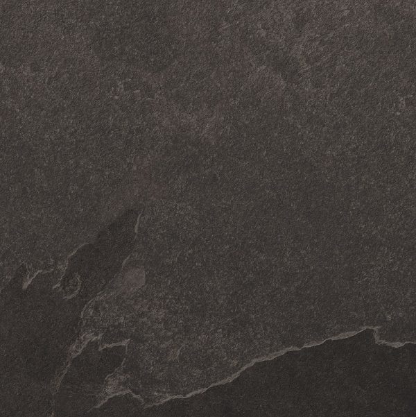 900×600mm Petra Mustang Black